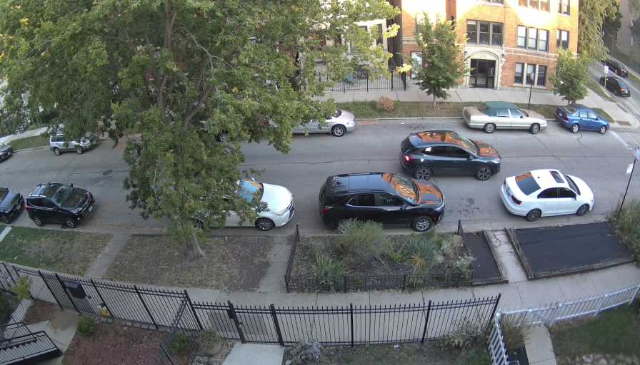 Reolink Camera One_00_Reolink Home Hub One_20251003175549.jpg